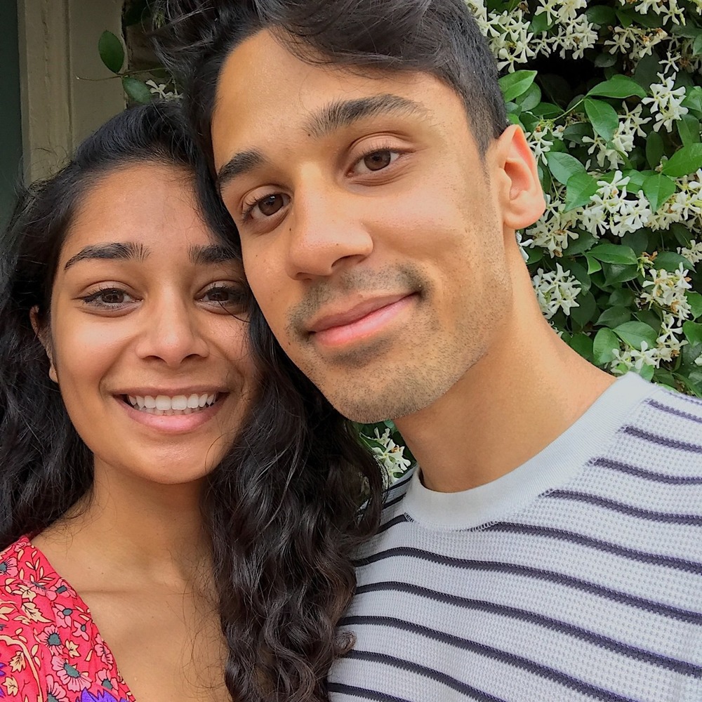 Meet your Posher, Koral